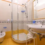 Apartmán Centro Storico