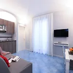 Centro Storico Apartmán