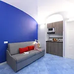 Centro Storico *