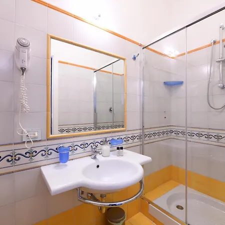 Centro Storico Apartament *